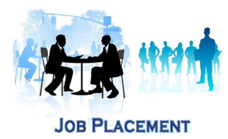 Placement Services